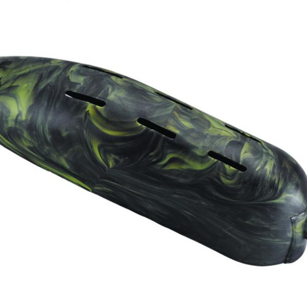 DOBÓKANÁL NAGY MÉRETŰ MILITARY