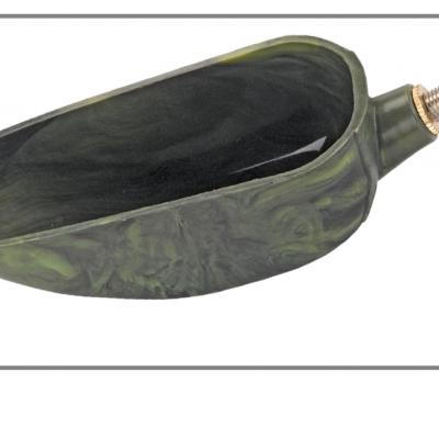 DOBÓKANÁL KICSI MILITARY 