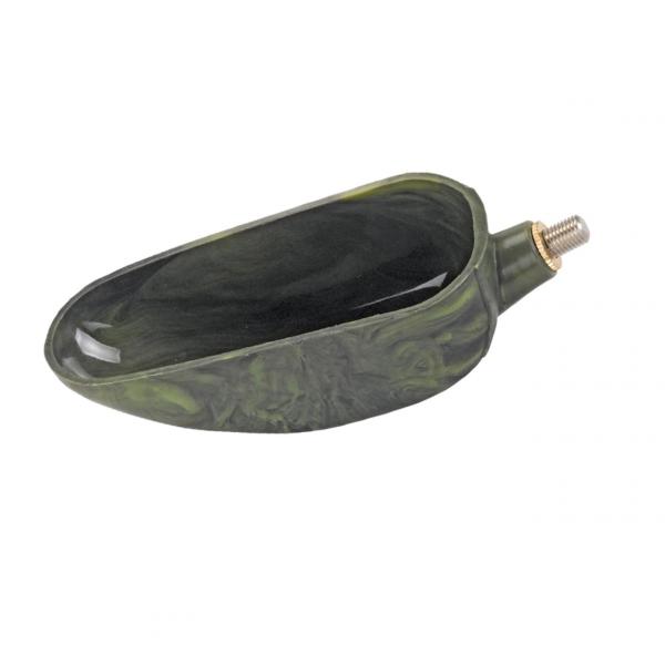 DOBÓKANÁL KICSI MILITARY 