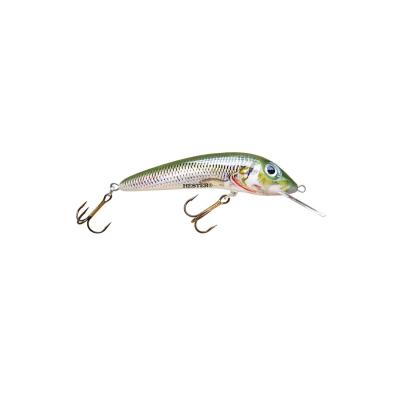 HESTER SKIPPER 12CM 22G 1,2-4,3M 343
