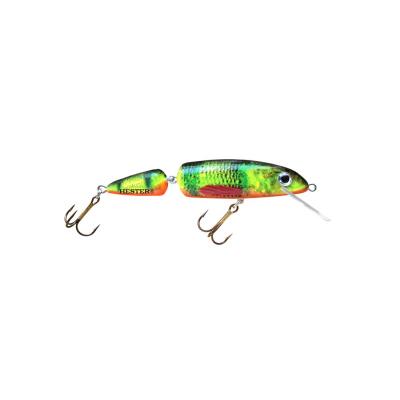 HESTER JOINTED MAD MINNOW 9CM 13G 1,3-2,0M 042