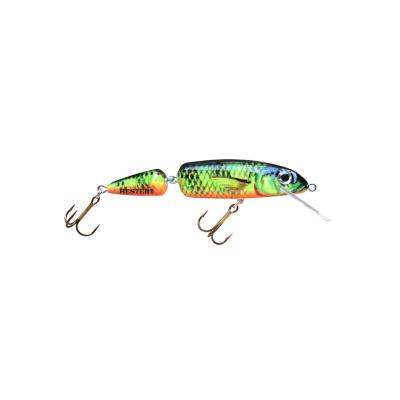 HESTER JOINTED MAD MINNOW 9CM 13G 1,3-2,0M 050