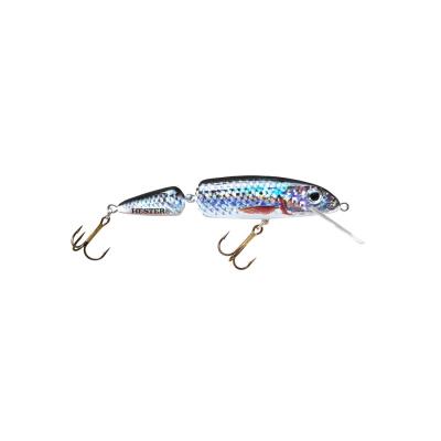 HESTER JOINTED MAD MINNOW  9CM 13G 1,3-2,0M 211