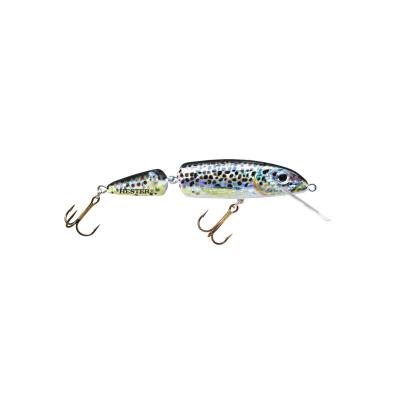 HESTER JOINTED MAD MINNOW  9CM 13G 1,3-2,0M 242