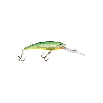 HESTER SAVANNAH 9CM 12G 3,0-5,0M 144