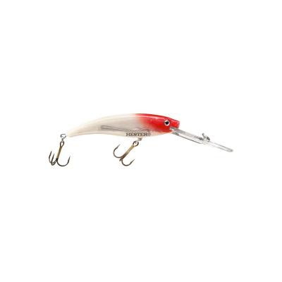 HESTER WOBBLER SLIM DIVER 9CM 12G DV HESTER WOBBLER SLIM DIVER 9CM 12G DV