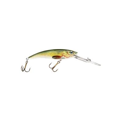 HESTER SAVANNAH 9CM 12G 3,0-5,0M 231