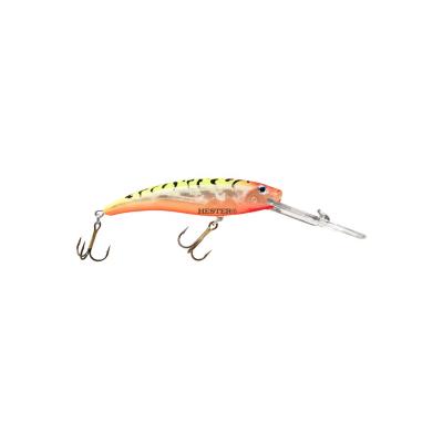 HESTER SAVANNAH 9CM 12G 3,0-5,0M 272