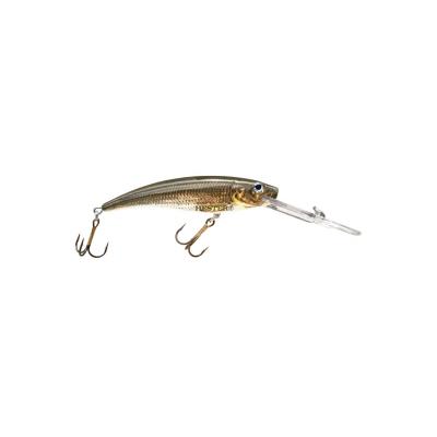 HESTER SAVANNAH 9CM 12G 3,0-5,0M 307