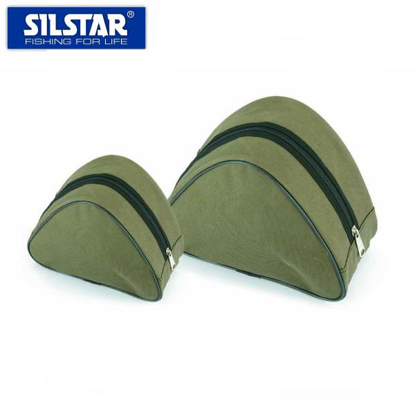 SILSTAR ORSÓTARTÓ TÁSKA KICSI 16cm*18,5cm
