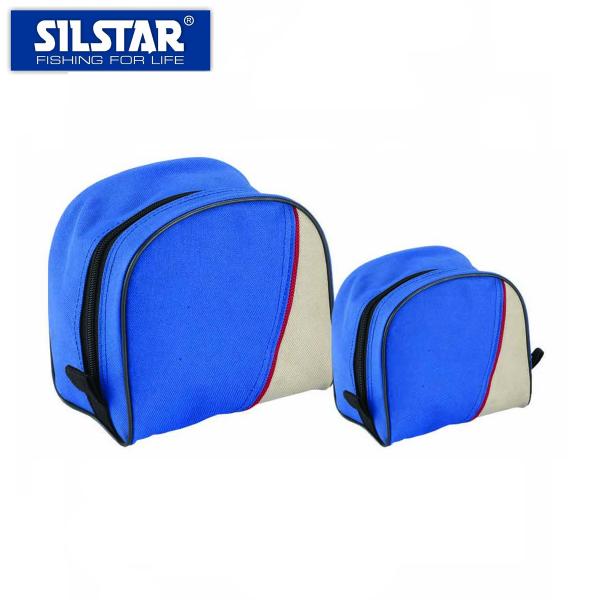 SILSTAR TW ORSÓTARTÓ TÁSKA KÖZEPES 15cm*19cm