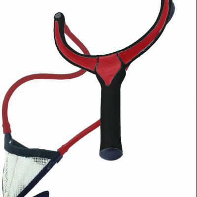 SILSTAR SUPREME OVAL PLUS CSÚZLI