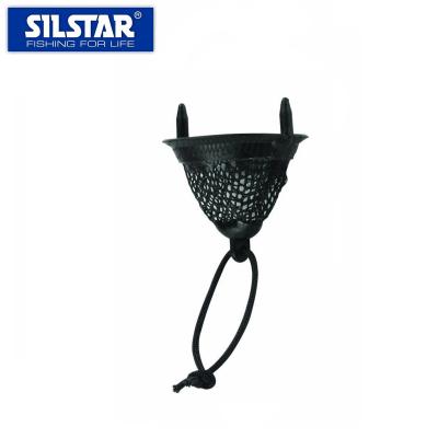 SILSTAR CSÚZLI KOSÁR  HP KÖZEPES