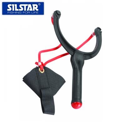 SILSTAR CORE CSÚZLI 