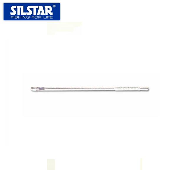 SILSTAR ALU. HOROGSZABADÍTÓ 17CM