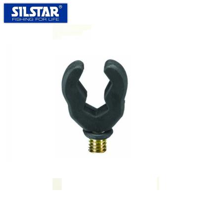 SILSTAR MDL2 BOTVILLA GUMI