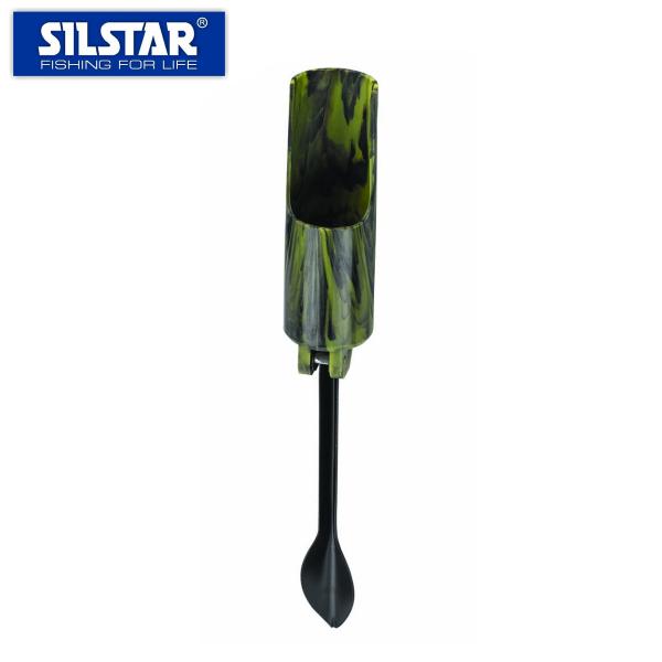 SILSTAR CSALIZÓ BOTTARTÓ M.A.B.