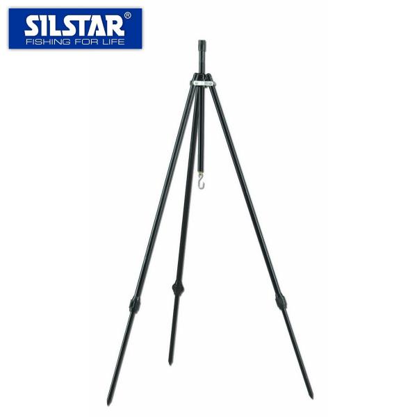 SILSTAR IMP TENGERI TRI POD 90-180cm
