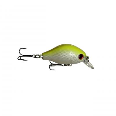OREEL KATAI WOBBLER 5,5CM 8GR FLOAT