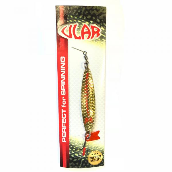 ULAR TÁM.VILL.01 BL/SI-MO 8,0G