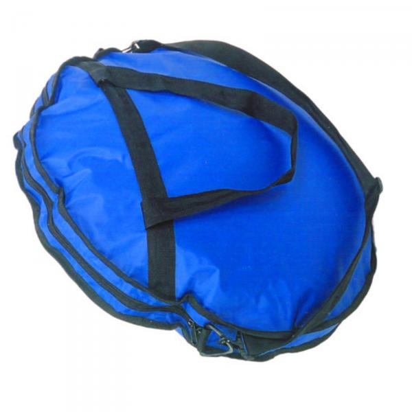 SILSTAR SZÁKTARTÓ ÁTM 60CM 
