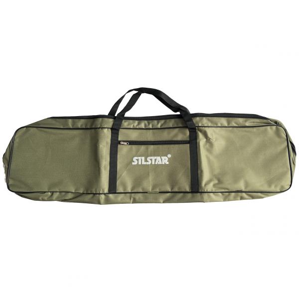 SILSTAR RODPOD TARTÓ TÁSKA 100x30x9cm