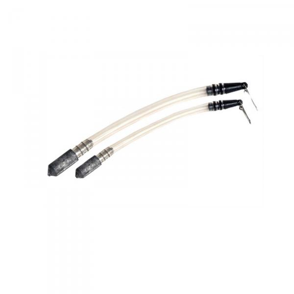 SILSTAR TIROLI FA 10G