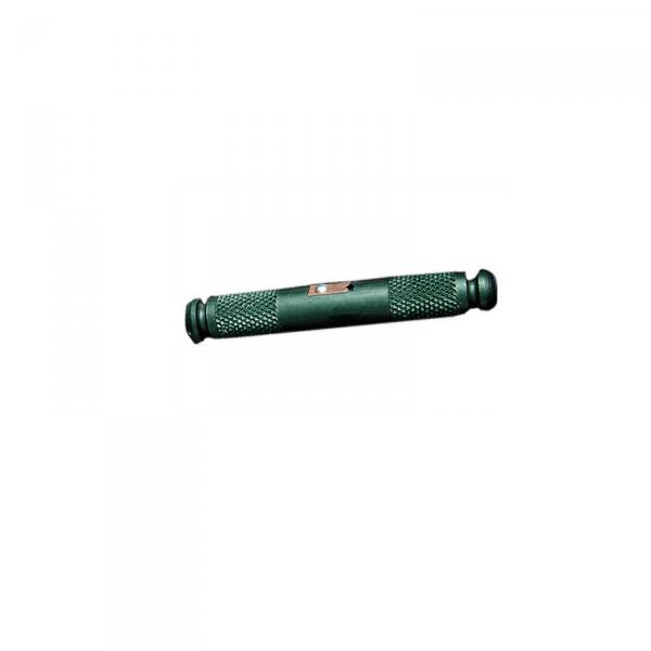 SILSTAR ALUMINIUM STRIPPER