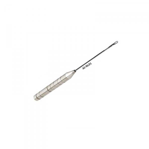 SILSTAR DLX ROZSDAMENTES CSALIZÓ TŰ 7CM