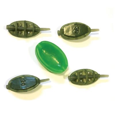 SILSTAR LÁGY TÖLTŐ 4 ETETŐKOSÁR 2X20G, 2X30G