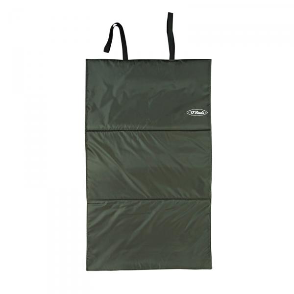 PONTYMATRAC OREEL 100X60X1,2