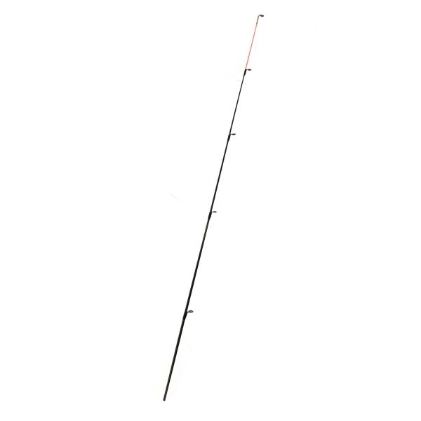 CARBON SPICC PIROS EM60 feeder botokhoz