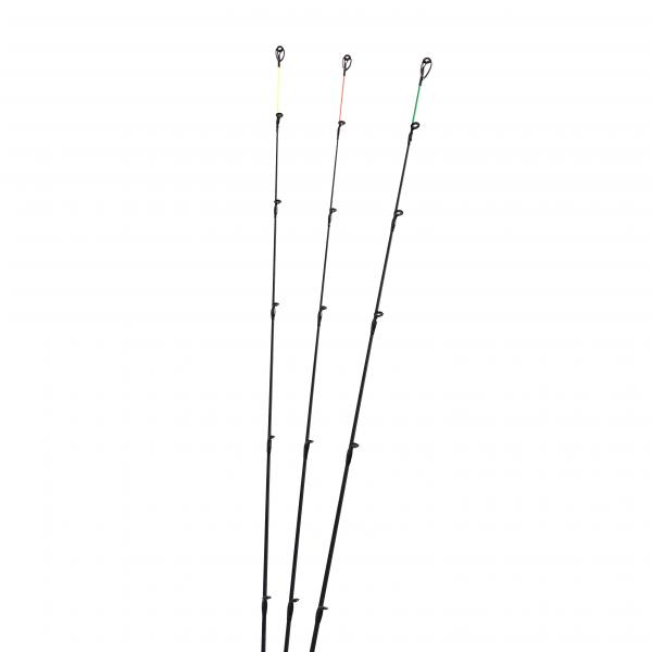 SILSTAR  SPICC SZETT SY60360 feederbothoz