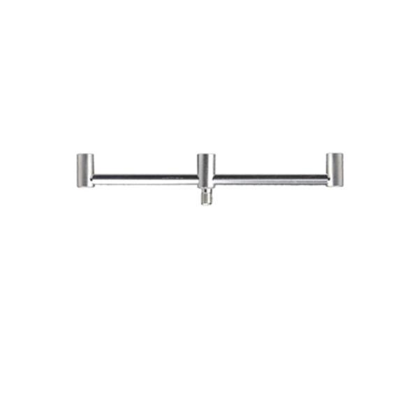 SILSTAR 20CM-ES 2 HELYES ROZSDAMENTES BUZZBAR