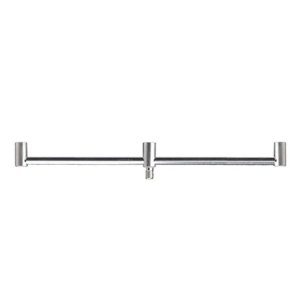 SILSTAR 30CM-ES 3 HELYES ROZSDAMENTES BUZZBAR