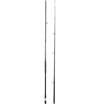 EUROSTAR D MAX FUEGOS CARP 390 2R. 3,5LBS pontyozó bot