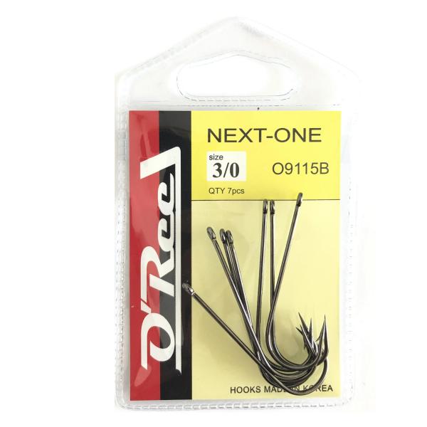 NEXT-ONE NEW FINESS WRM BN 1 10DB/CS