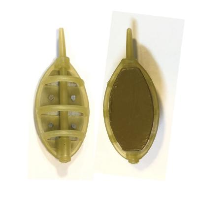 METHOD FEEDER ETETŐKOSÁR 40GR L
